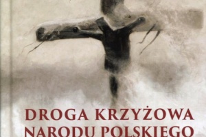 droga krzyżowa narodu polskiego
